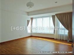 The Rochester Residences (D5), Apartment #45817342